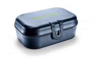 Festool box-lch ft1 s lunchbox 576980 - dettaglio 1