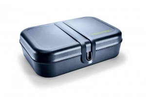 Festool box-lch ft1 l lunchbox 576981 - dettaglio 1