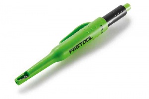 Festool grph 2b wb matita per marcatura 204147 - dettaglio 1