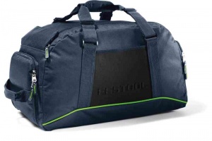 Festool borsa sportiva 498494 - dettaglio 1