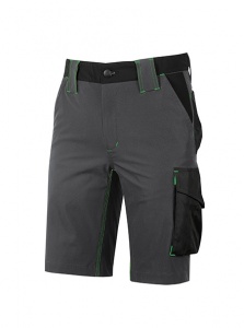 Pantaloni