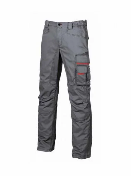 U-Power Grin Pantaloni da lavoro