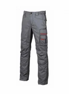 U-Power Grin Pantaloni da lavoro - HY107GM