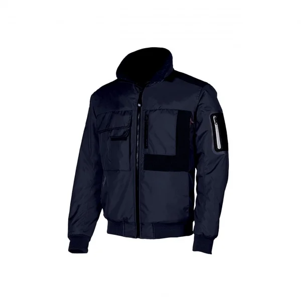 U-Power Mate Bomber da lavoro