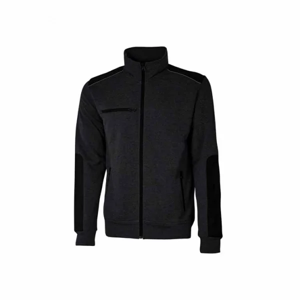 U-Power Snug Felpa