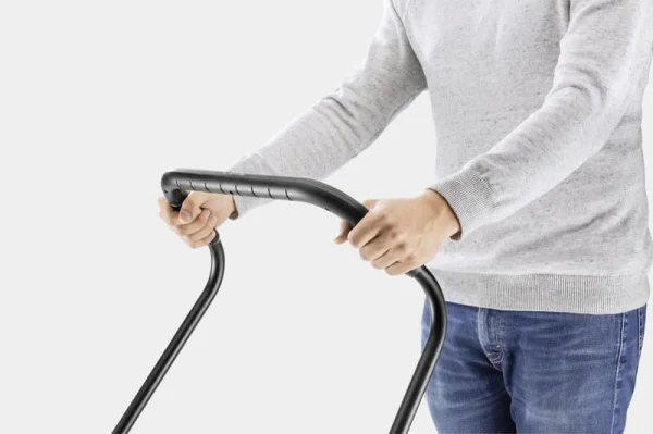 Karcher S 6 Twin Spazzatrice - Dettaglio 5