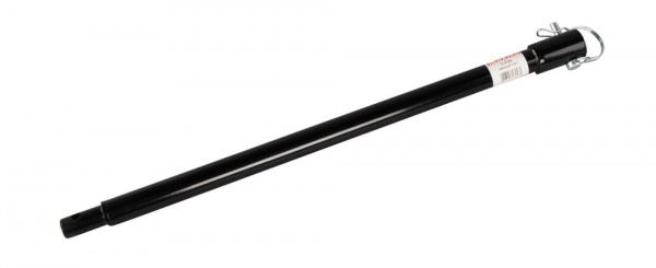 Makita e-07325 prolunga per coclea - dettaglio 1
