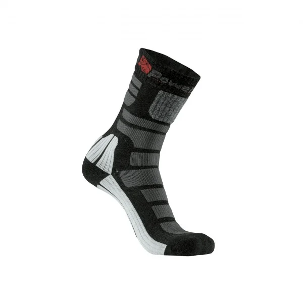 U-Power Air Calze da lavoro tecniche corte