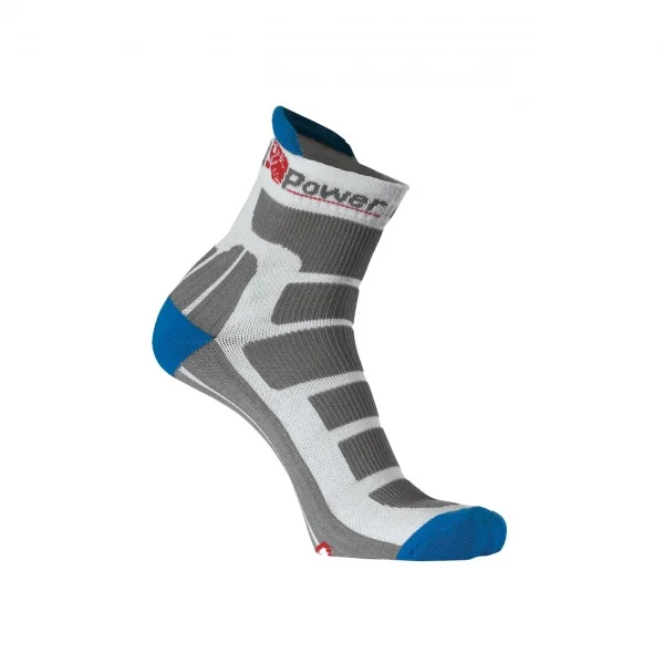 U-Power Wind Calze da lavoro corte