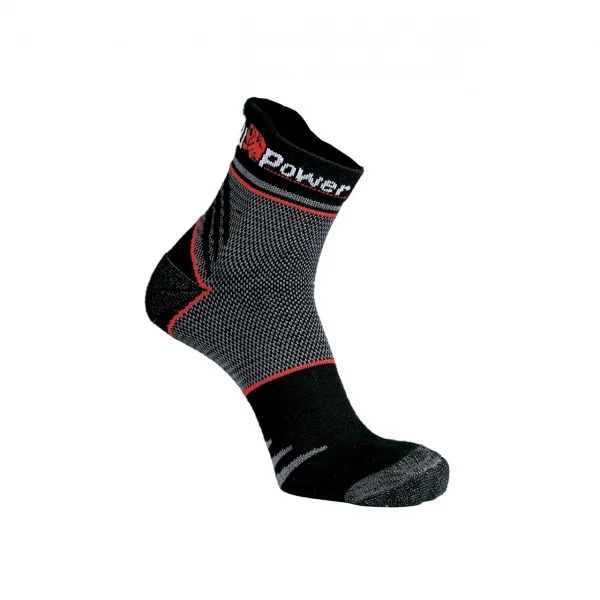 U-Power Sunny Calze da lavoro corte
