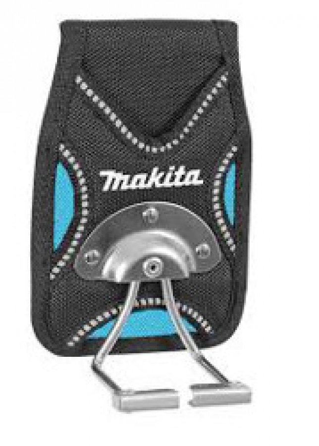 Custodia per Martello Makita art. P-71875