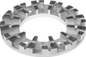 Disco diamantato festool dia hard-d150 769069 - dettaglio 1