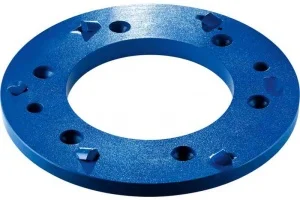 Disco diamantato festool dia-thermo-d150 769085 - dettaglio 1