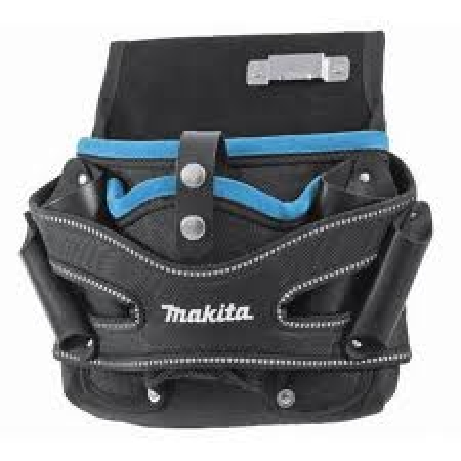 Borsa + Fodero Makita art. P-71722