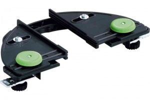 Battuta per listelli per domino festool la-df500 493487 - dettaglio 1