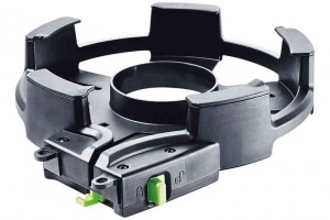 Accessori per bordatrici