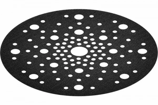 Festool 203343 pad protettivo - dettaglio 1