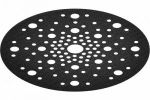 Festool 203343 pad protettivo - dettaglio 1