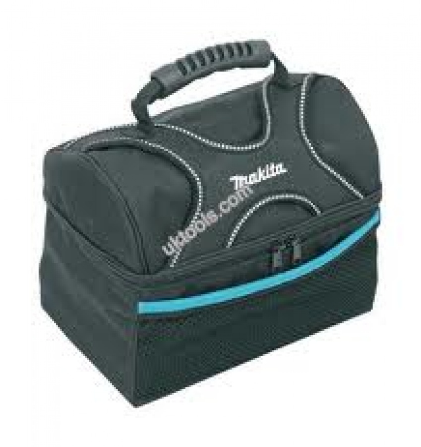Borsa Termica Makita art. P-72023