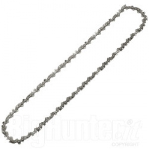 Accessori per motosega ed elettrosega