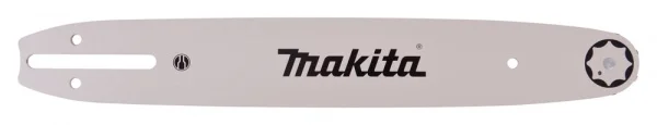 Makita 165245-8 Barra rocchetto 1,1 mm per seghe 30 cm