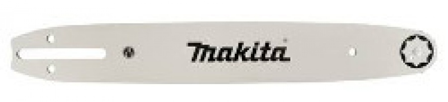 Barra Rocchetto per Mod. UC3520A Makita art. 165246-6