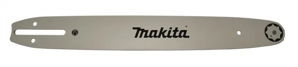 Makita 165246-6 Barra rocchetto 1,1 mm per seghe 35 cm