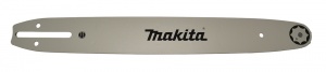 Makita 165246-6 Barra rocchetto 1,1 mm per seghe 35 cm - 165246-6