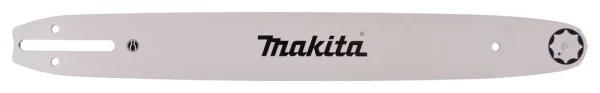 Makita 165247-4 Barra rocchetto 1,1 mm per seghe 40 cm