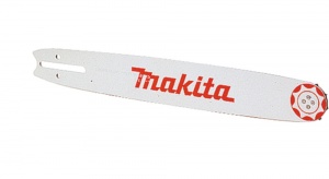 Makita 445038631 Barra rocchetto 1,3 mm per seghe 30 cm - 445038631