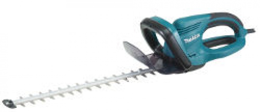Tagliasiepi 550W Makita UH5570 mm. 550