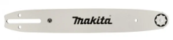 Barra per Elettrosega Mod. UC4000/1/A, DES400, UC4030A  Makita art. 442040661