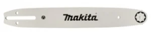 Barra per Elettrosega Mod. UC4000/1/A, DES400, UC4030A  Makita art. 442040661
