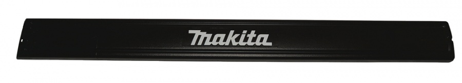 Makita 450490-1 Coprilama per tagliasiepi 65 cm - 450490-1