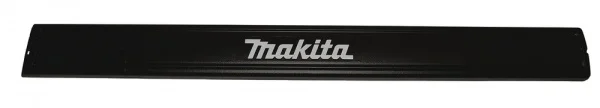 Makita 450490-1 Coprilama per tagliasiepi 65 cm
