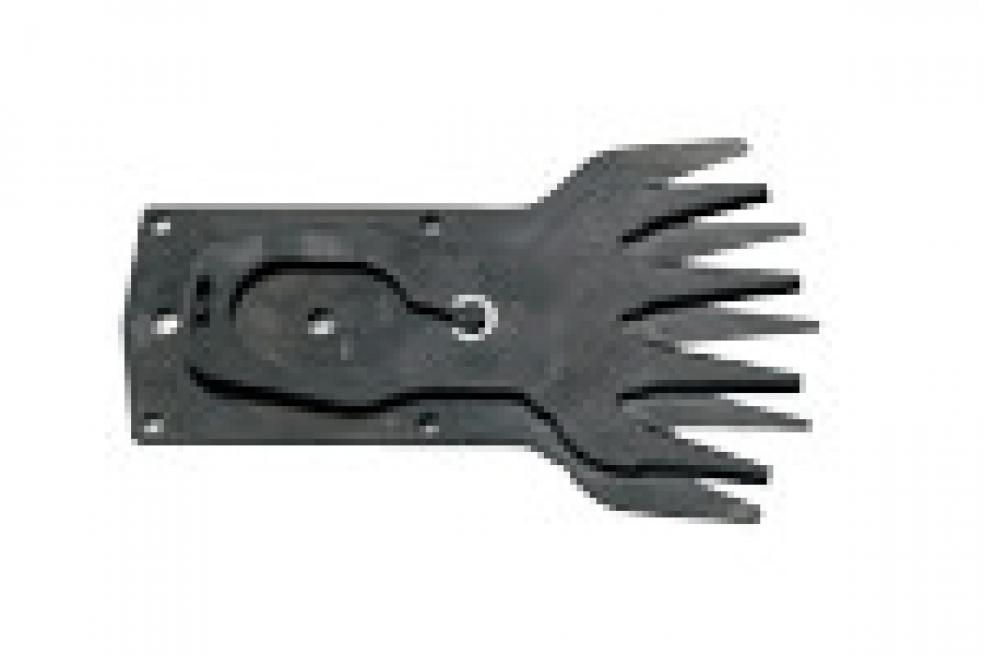 Lama per Tagliasiepi Mod. UM104D Makita art. 125030-1 mm. 100