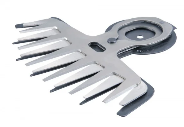 Makita 195267-4 Lama completa per tagliasiepi 16 cm