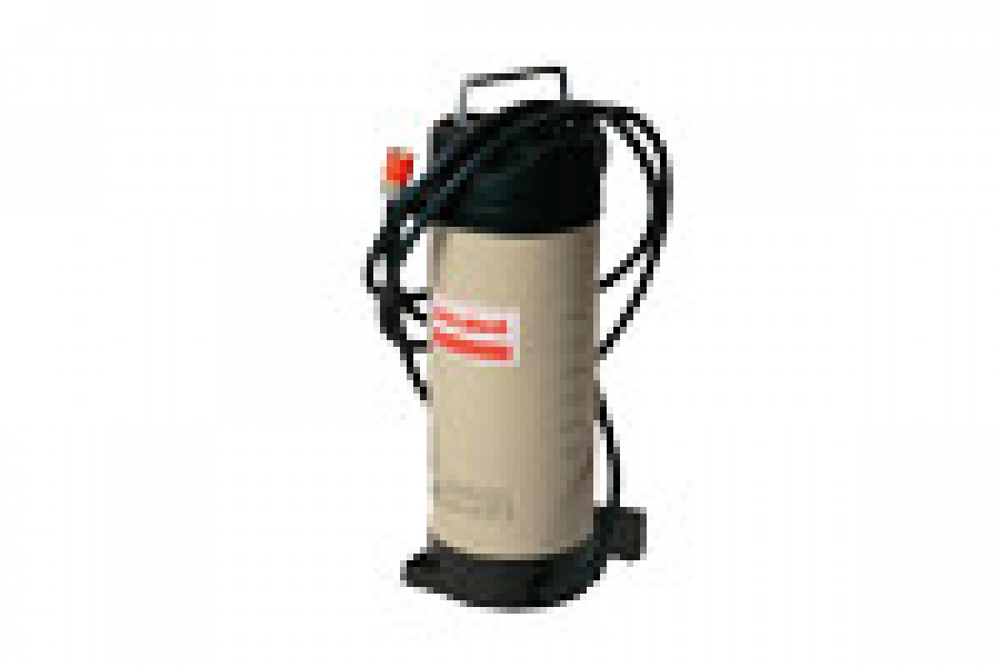 Serbatoio Acqua a pressione per Mod. DPC7301, DPC6401 Makita art. 957802600