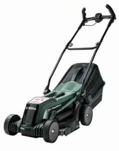 Bosch hobby easyrotak 36-550 rasaerba a batteria 36v 06008b9b00 - dettaglio 1