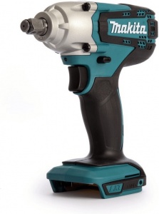 Makita DTW190Z Avvitatore ad impulsi 18v senza batterie   - dettaglio 1