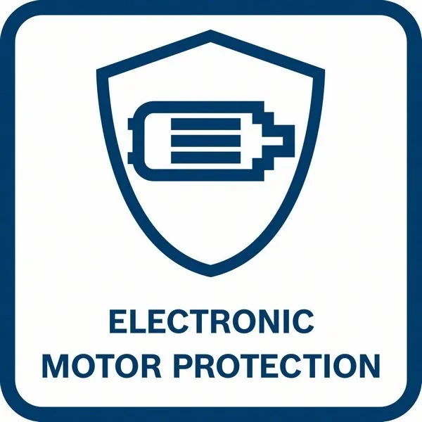 Bosch GSR 18V-28 Trapano avvitatore  a batteria 18v - dettaglio 6