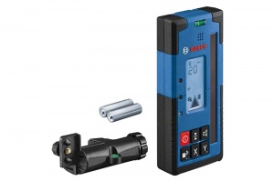 Bosch lr 60 ricevitore laser 0601069p00 0601069p00 - dettaglio 1