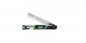 Bosch hobby pam 220 goniometro digitale 0603676000 603676000 - dettaglio 1