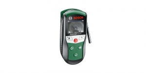 Bosch hobby universalinspect telecamera di ispezione 0603687000 603687000 - dettaglio 1