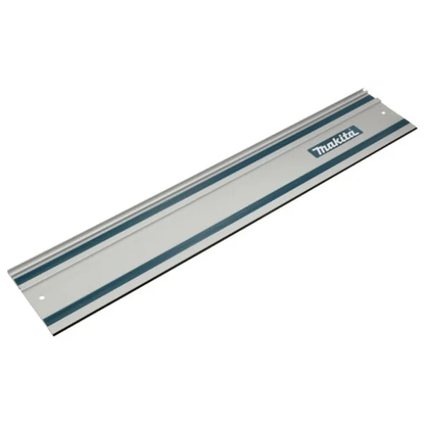 Makita 199140-0 Binario di guida mm 1000 - dettaglio 1