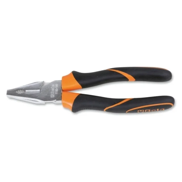Beta 1150BM Pinza universale a grande effetto - dettaglio 1
