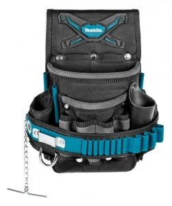 Makita E-05181 Marsupio per elettricisti - dettaglio 1