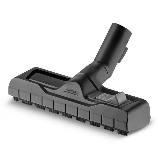 Karcher 2.863-000.0 Bocchetta pavimenti per aspiratori solidi-liquidi WD