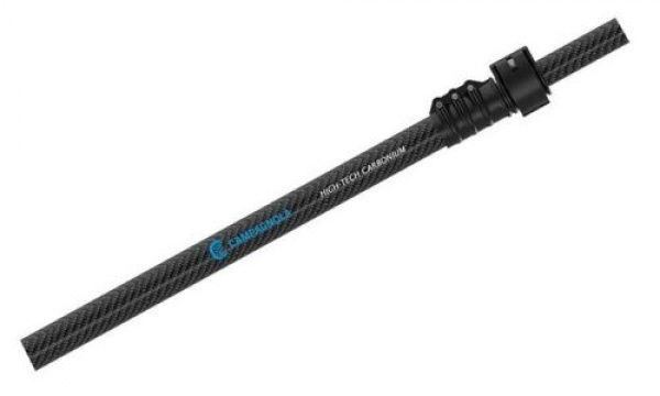 Makita ATRA.3750 Abbacchiatore accessorio per motore polivalente - dettaglio 3