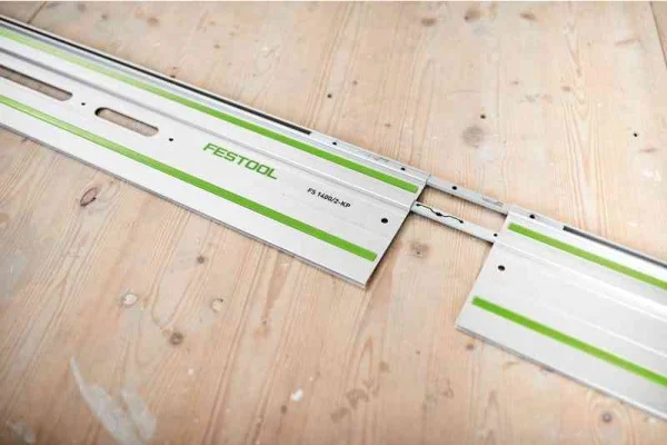 Festool FSV/2 Raccordi di giunzione per binario guida - dettaglio 5